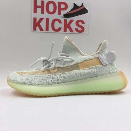 Yeezy Boost 350 Hyperspace [Real Boost]